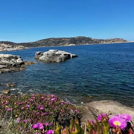 Rez-de-jardin 3 - Acces Direct A La Διαμέρισμα