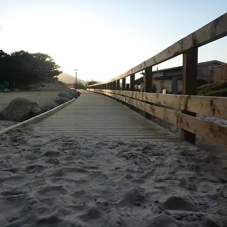 Rez-de-jardin 3 - Acces Direct A La