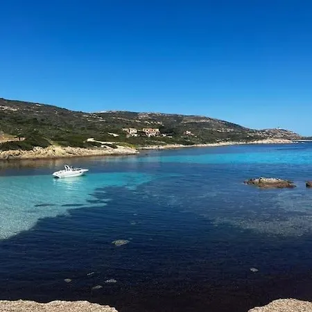 Rez-de-jardin 3 - Acces Direct A La Lägenhet *