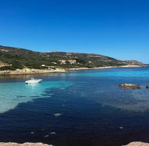 Rez-de-jardin 3 - Acces Direct A La Apartment *